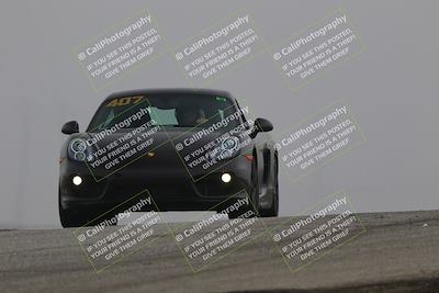 media/Nov-28-2025-Speed SF (Fri) [[b9fcb3577c]]/Blue/Session 2 (Grapevine)/